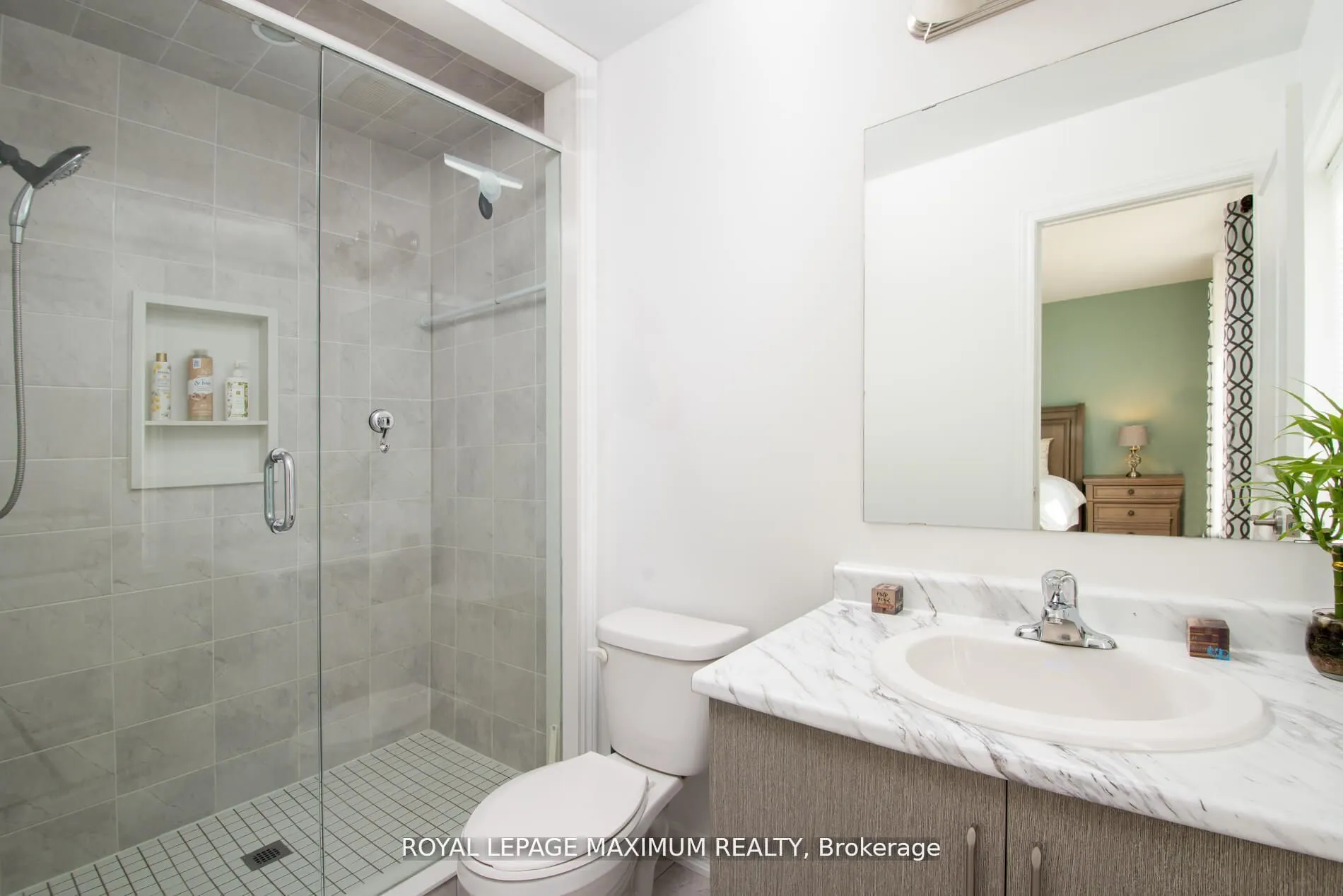 31 Townline, #8