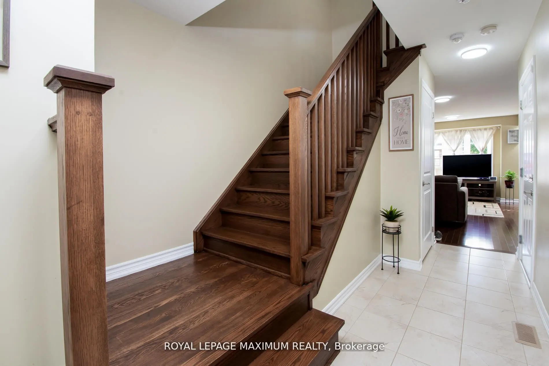 31 Townline, #8