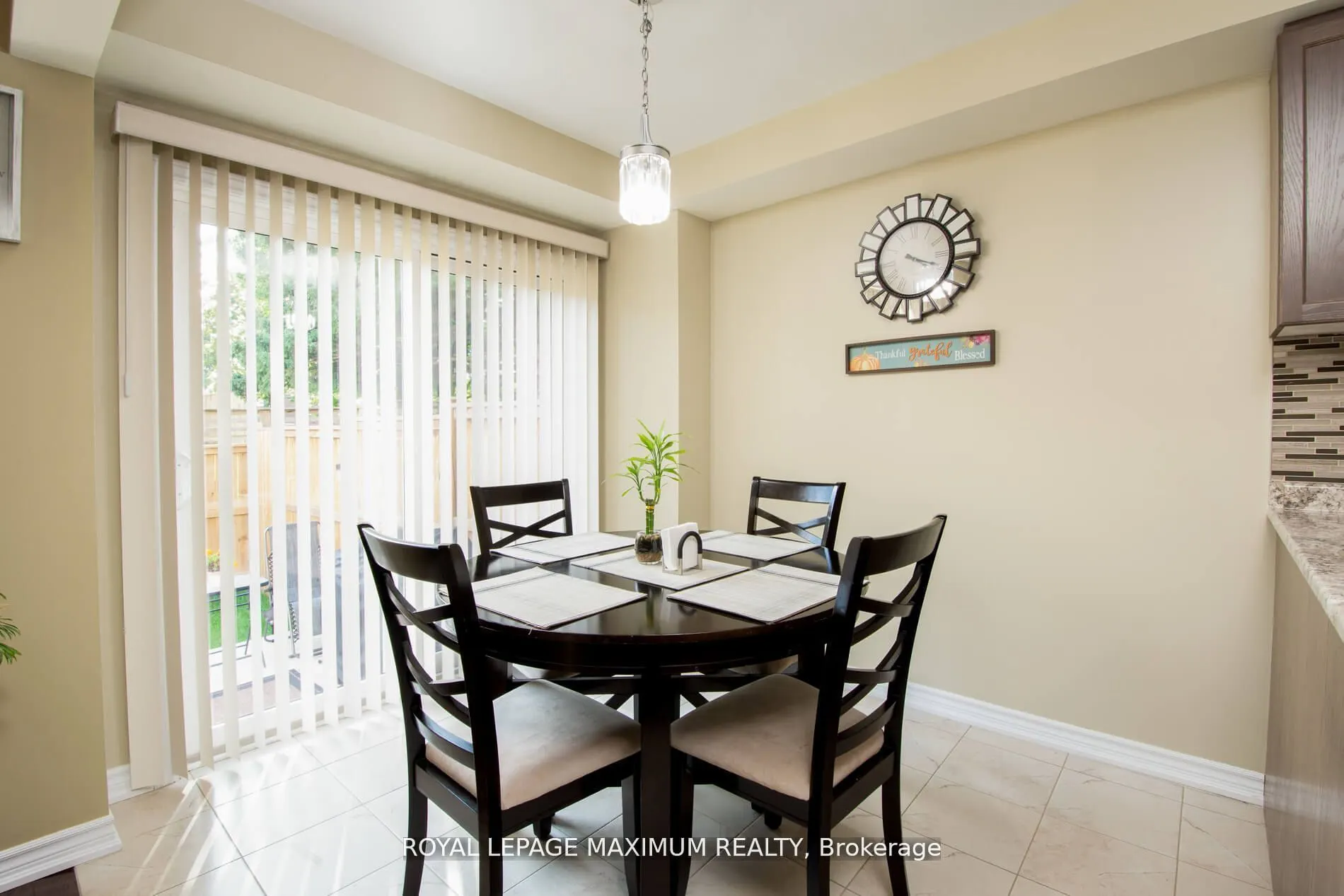 31 Townline, #8