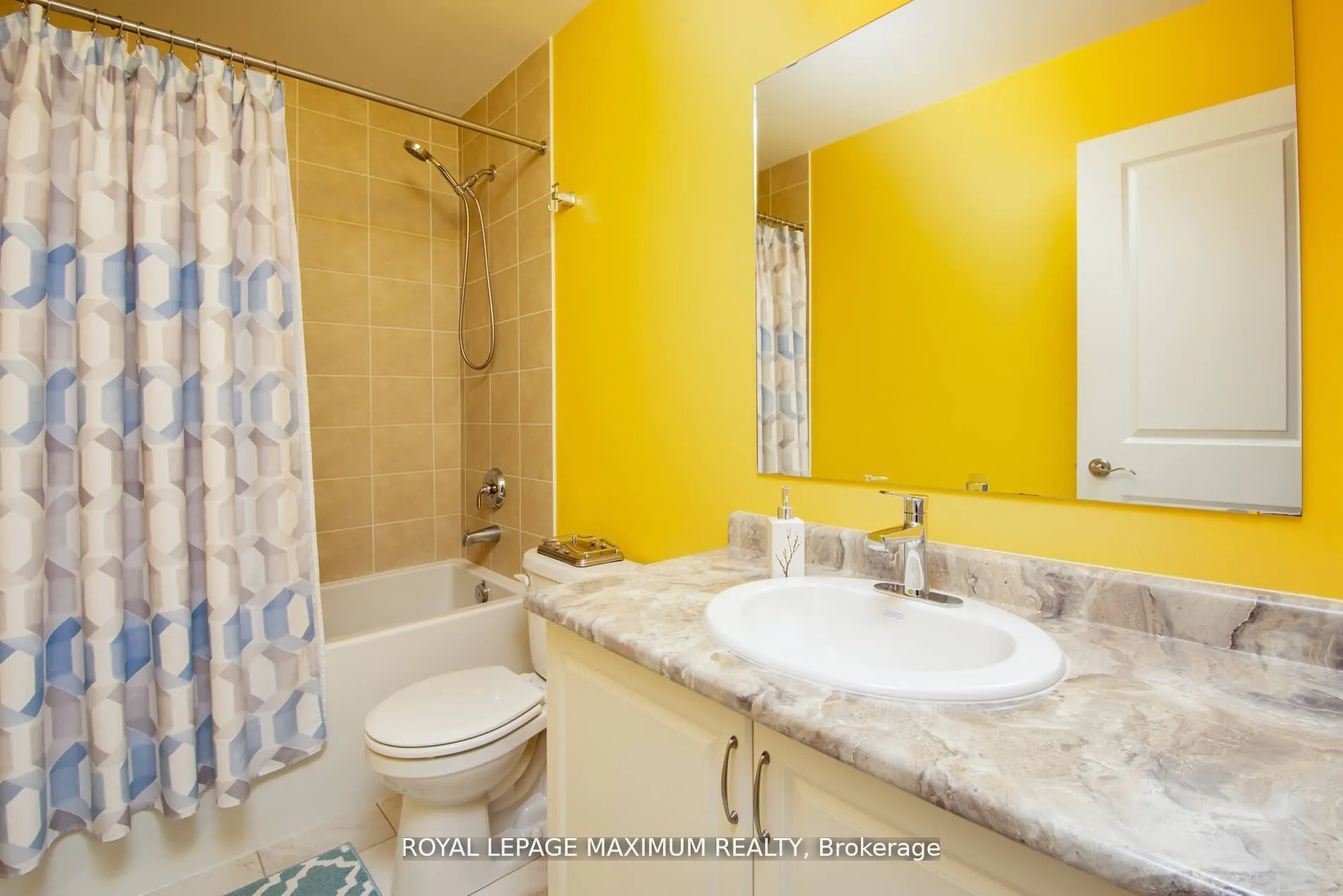 31 Townline, #8