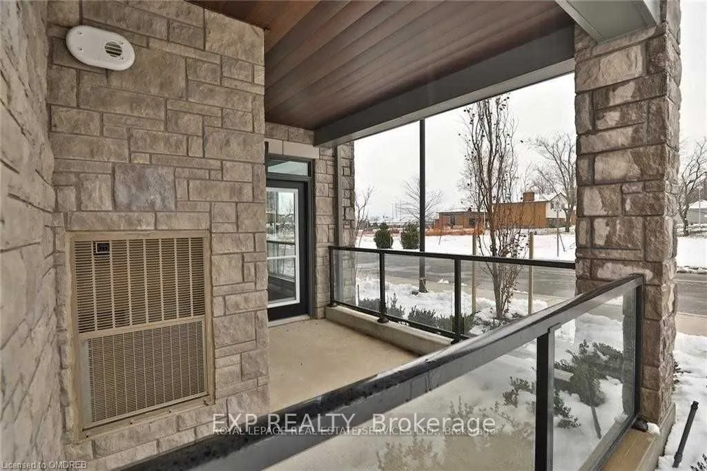 2388 Khalsa Gate, #106