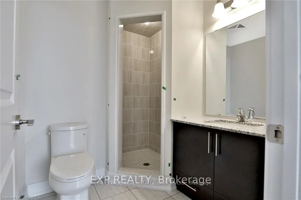 2388 Khalsa Gate, #106