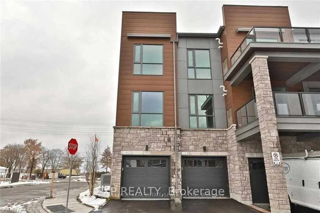 2388 Khalsa Gate, #106