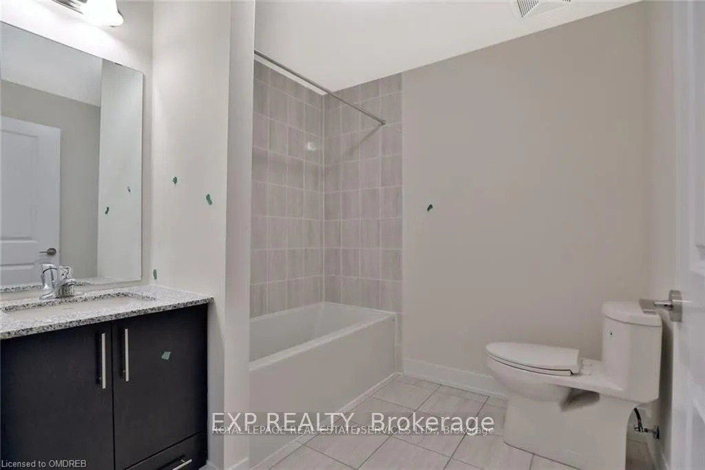 2388 Khalsa Gate, #106