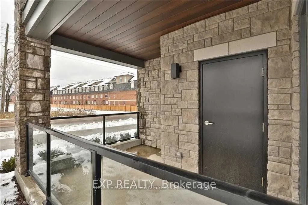 2388 Khalsa Gate, #106