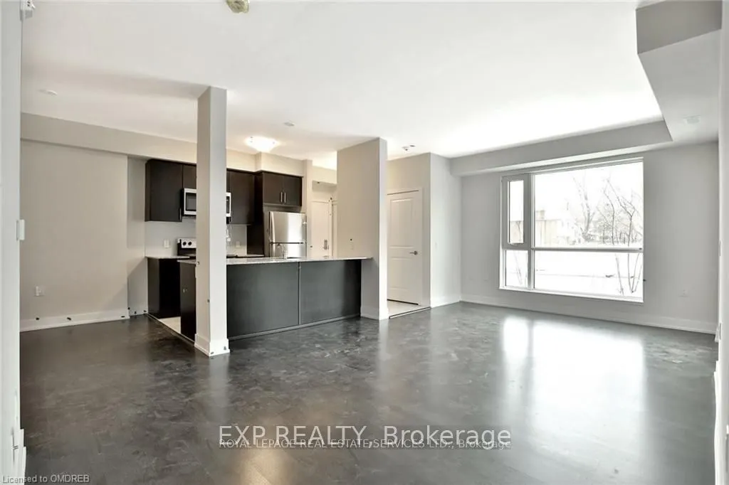 2388 Khalsa Gate, #106