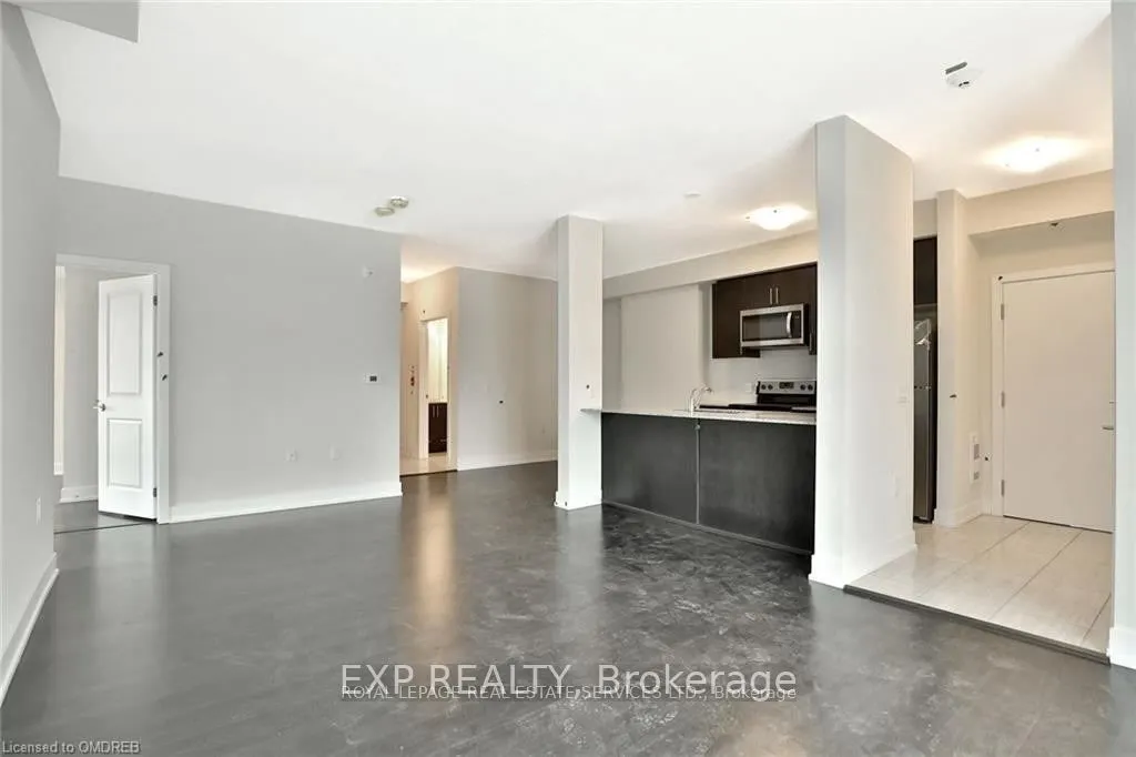 2388 Khalsa Gate, #106