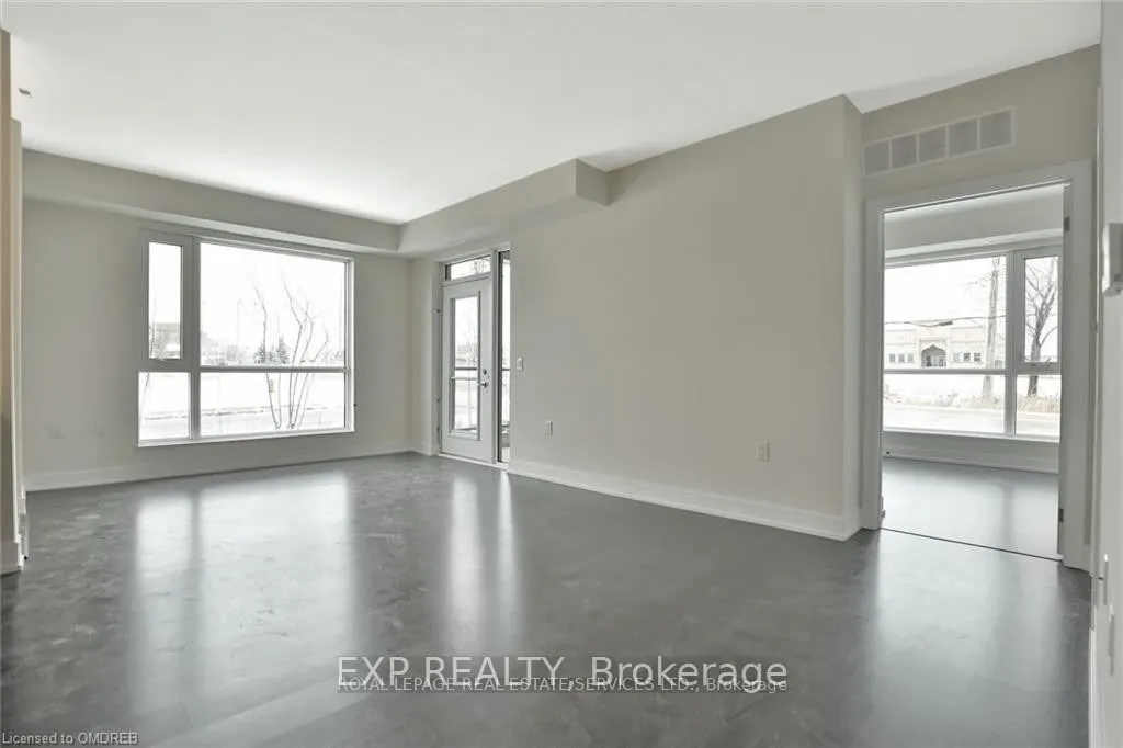 2388 Khalsa Gate, #106