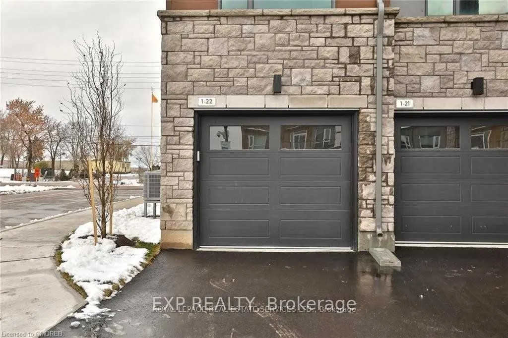 2388 Khalsa Gate, #106