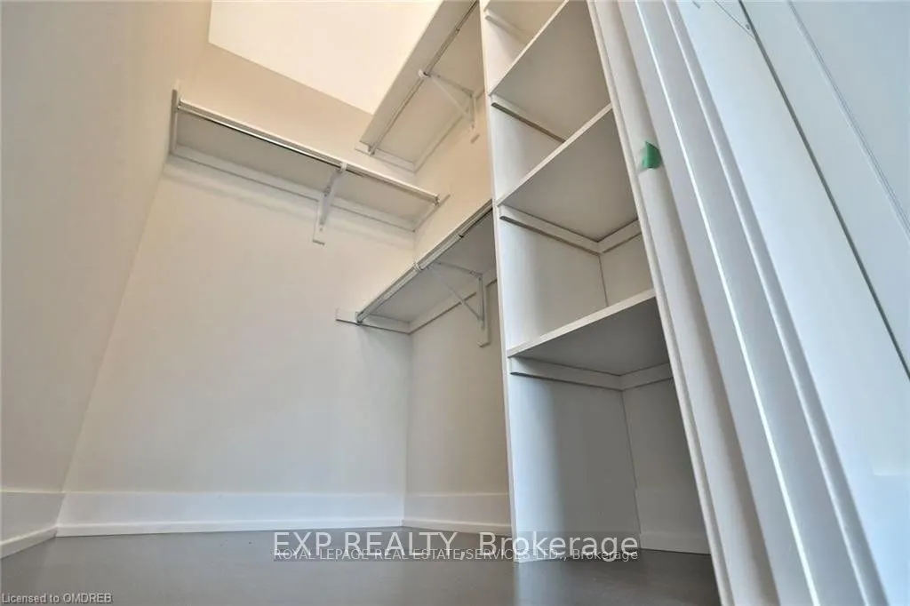 2388 Khalsa Gate, #106