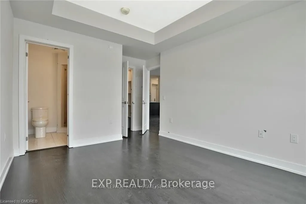 2388 Khalsa Gate, #106