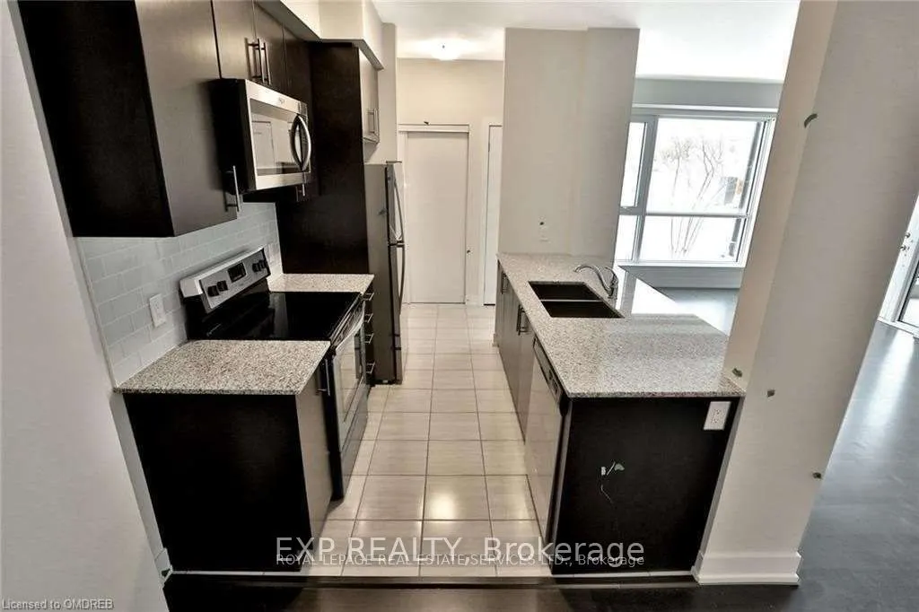 2388 Khalsa Gate, #106