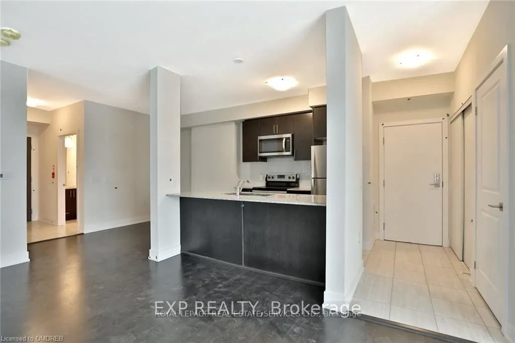 2388 Khalsa Gate, #106