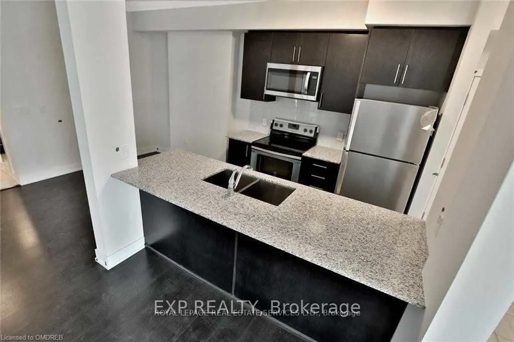 2388 Khalsa Gate, #106