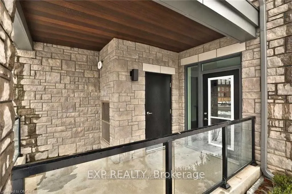 2388 Khalsa Gate, #106