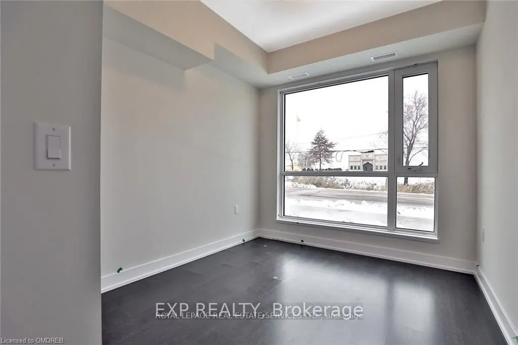 2388 Khalsa Gate, #106