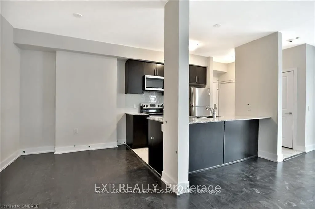 2388 Khalsa Gate, #106