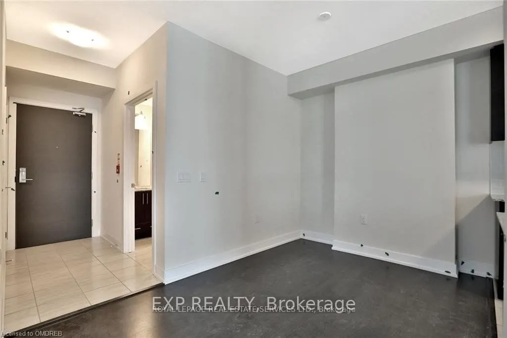 2388 Khalsa Gate, #106