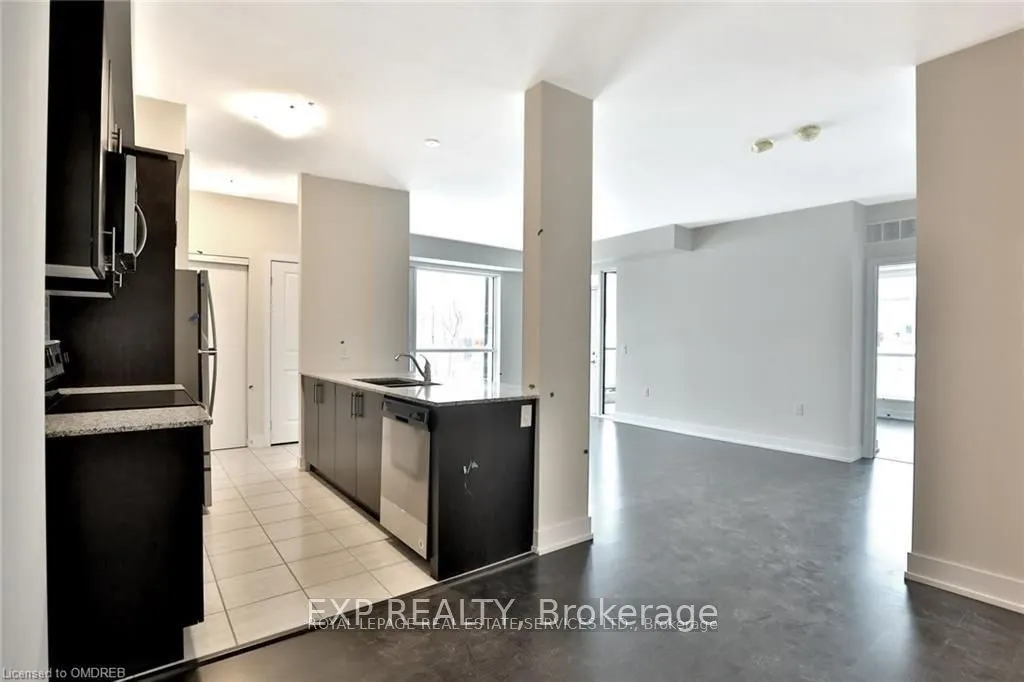 2388 Khalsa Gate, #106