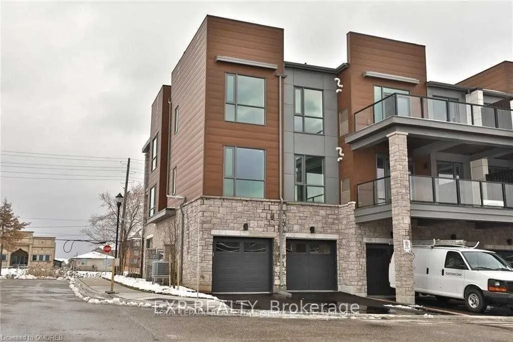 2388 Khalsa Gate, #106