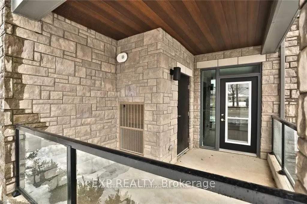 2388 Khalsa Gate, #106