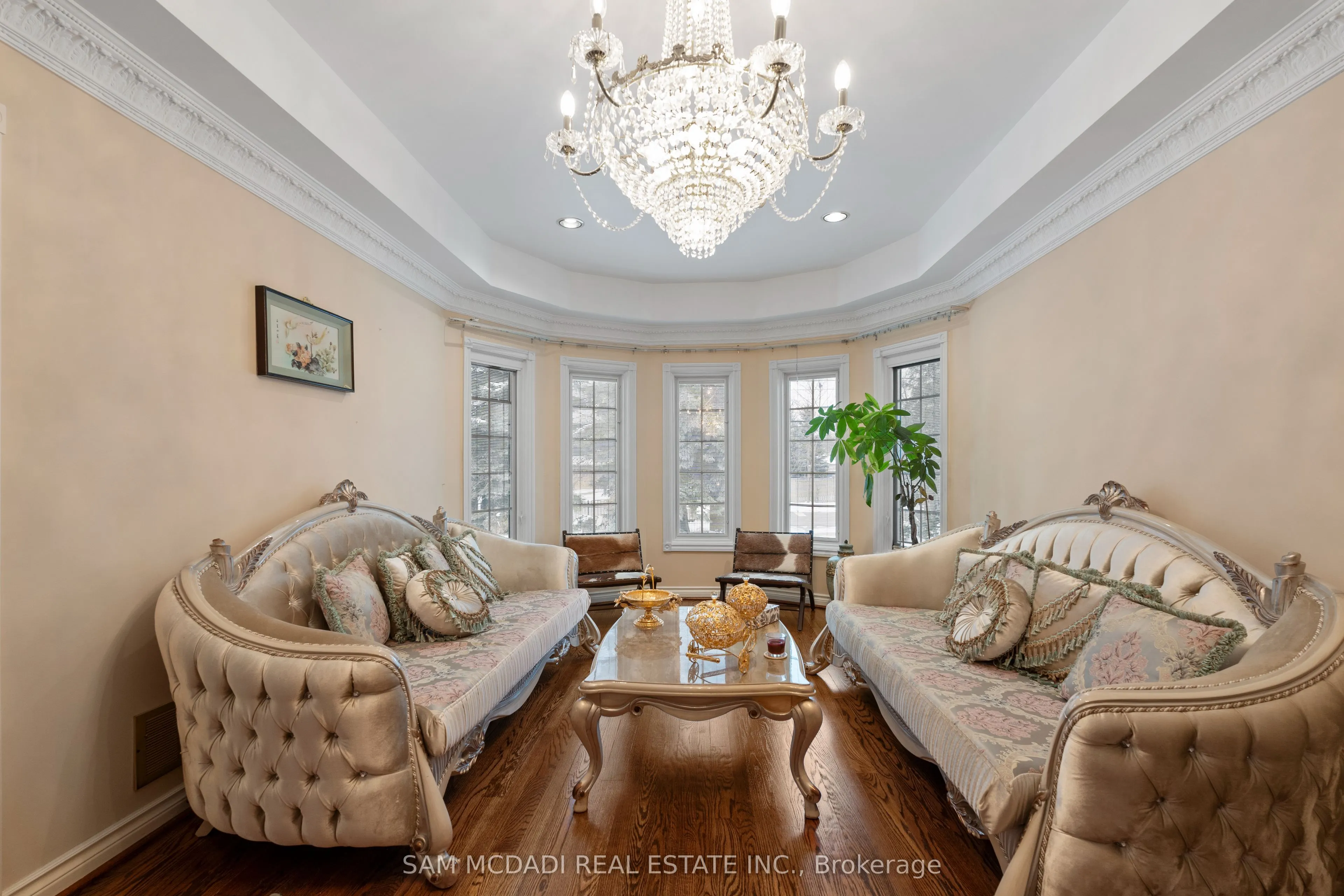 2339 Glengarry Road