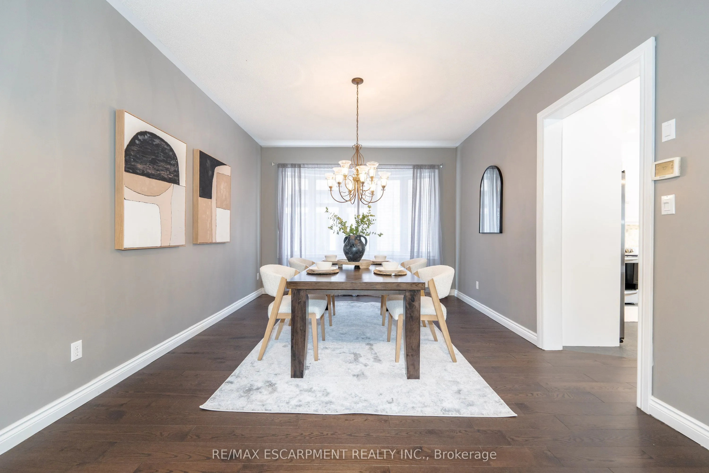 1185 Lindenrock Drive