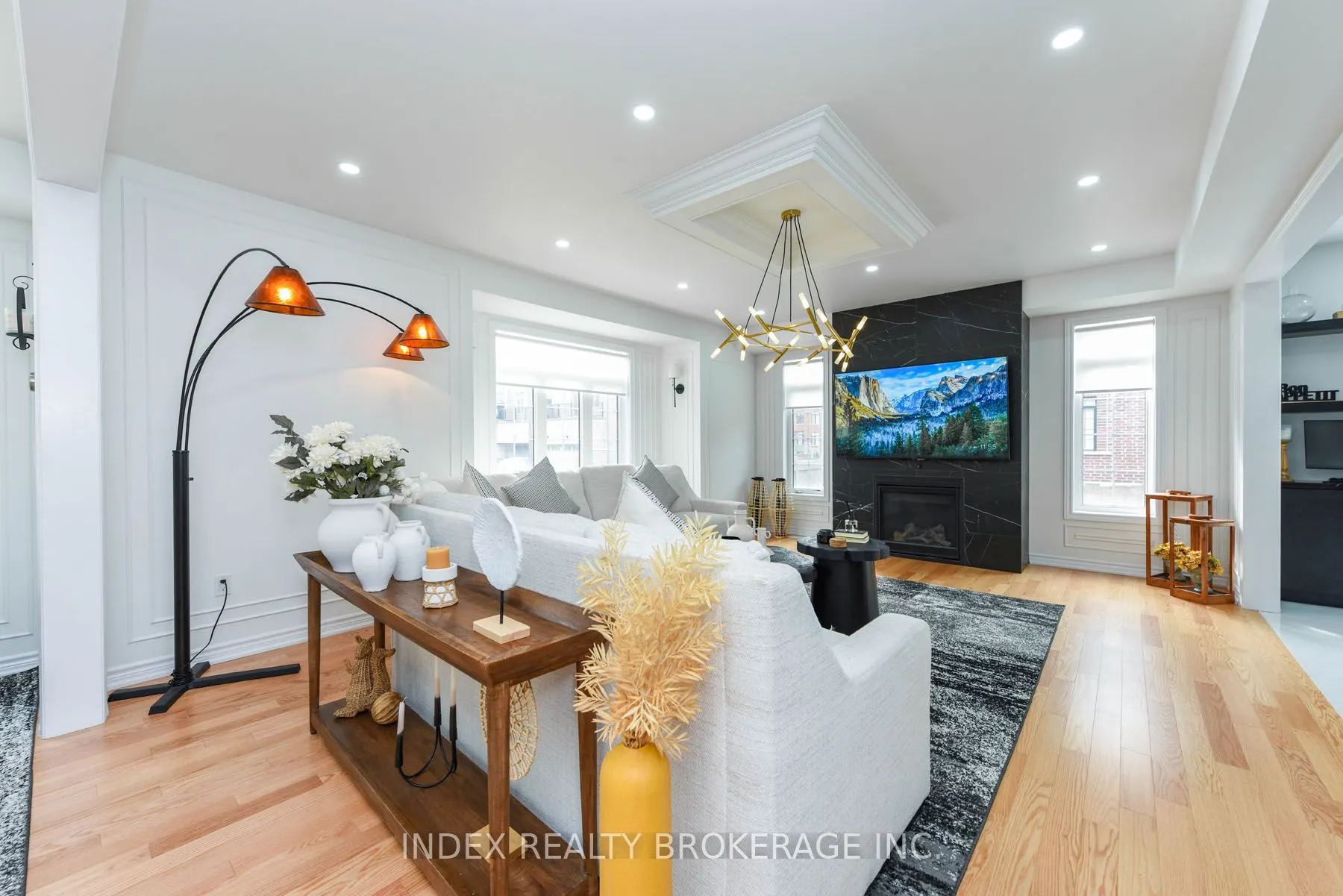 32 Mccormack Road S