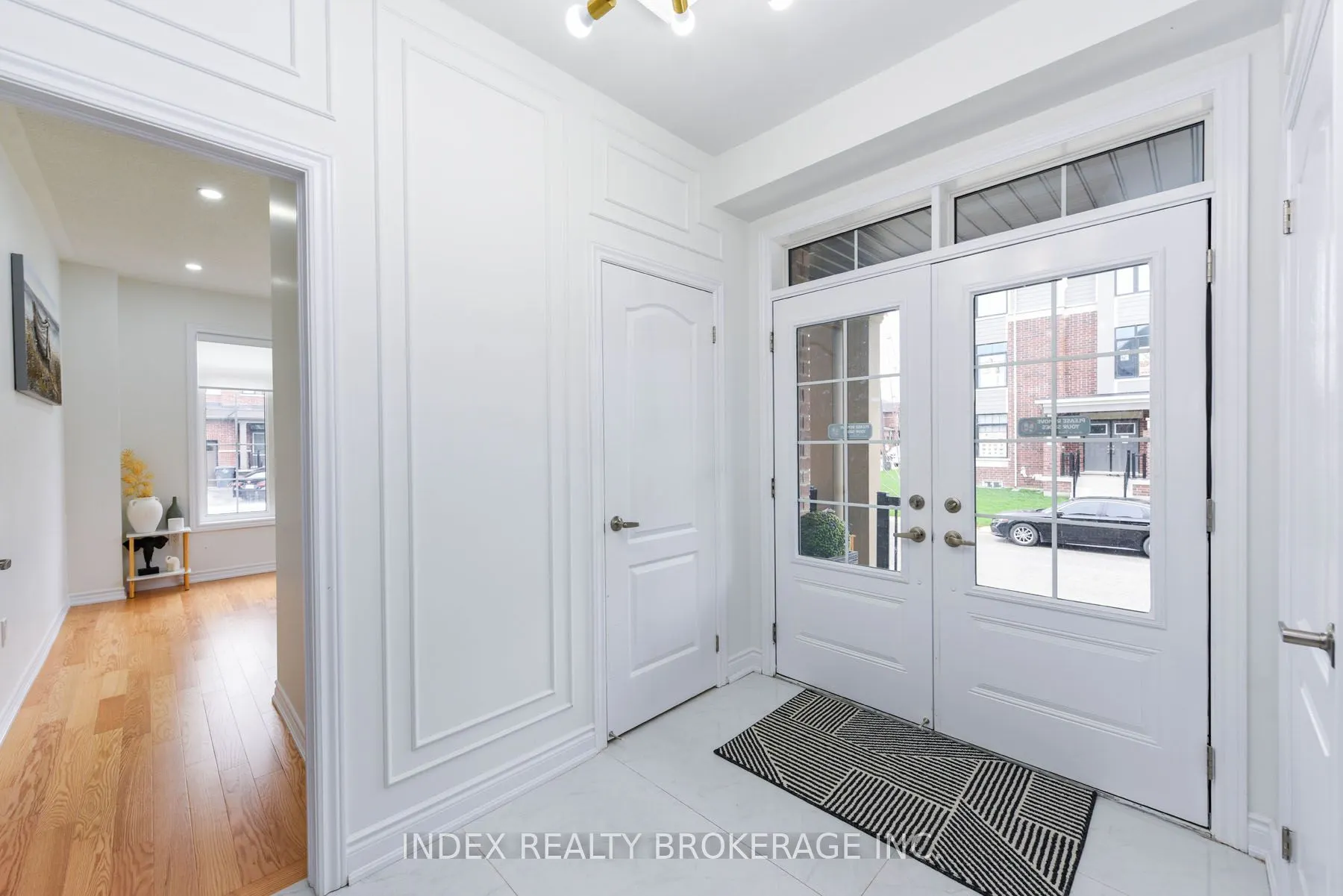 32 Mccormack Road S