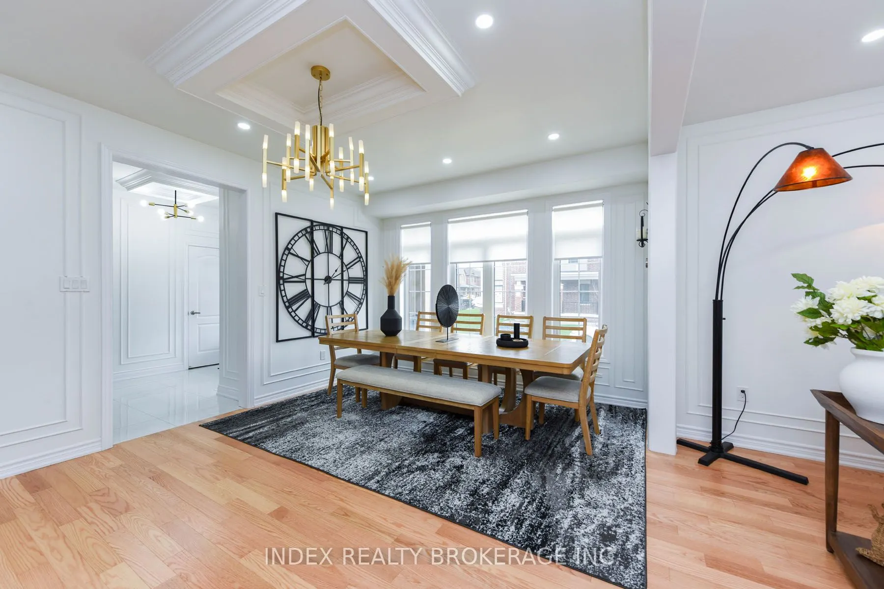 32 Mccormack Road S