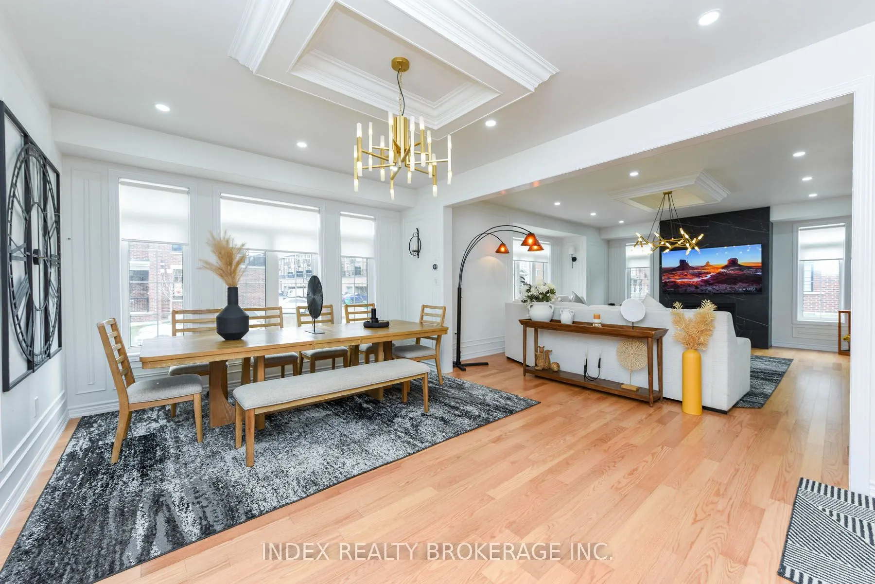 32 Mccormack Road S