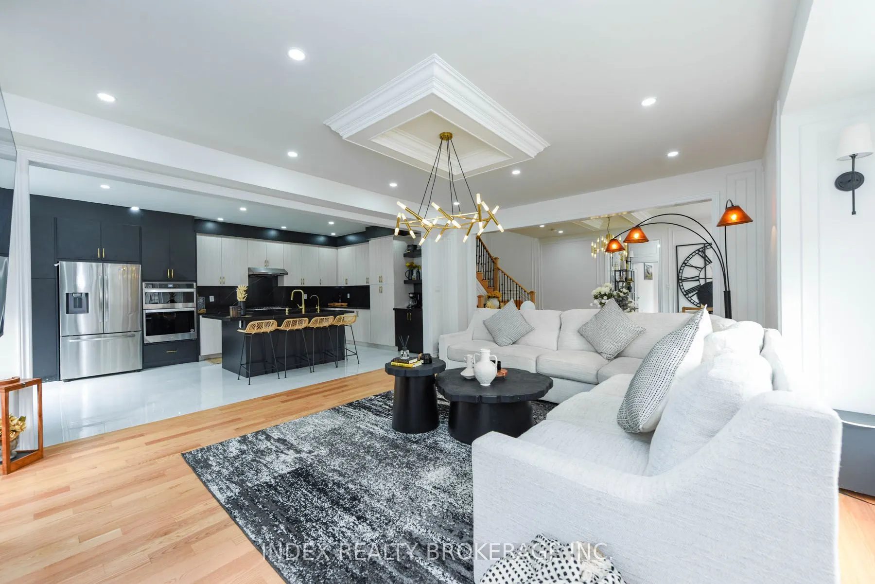 32 Mccormack Road S