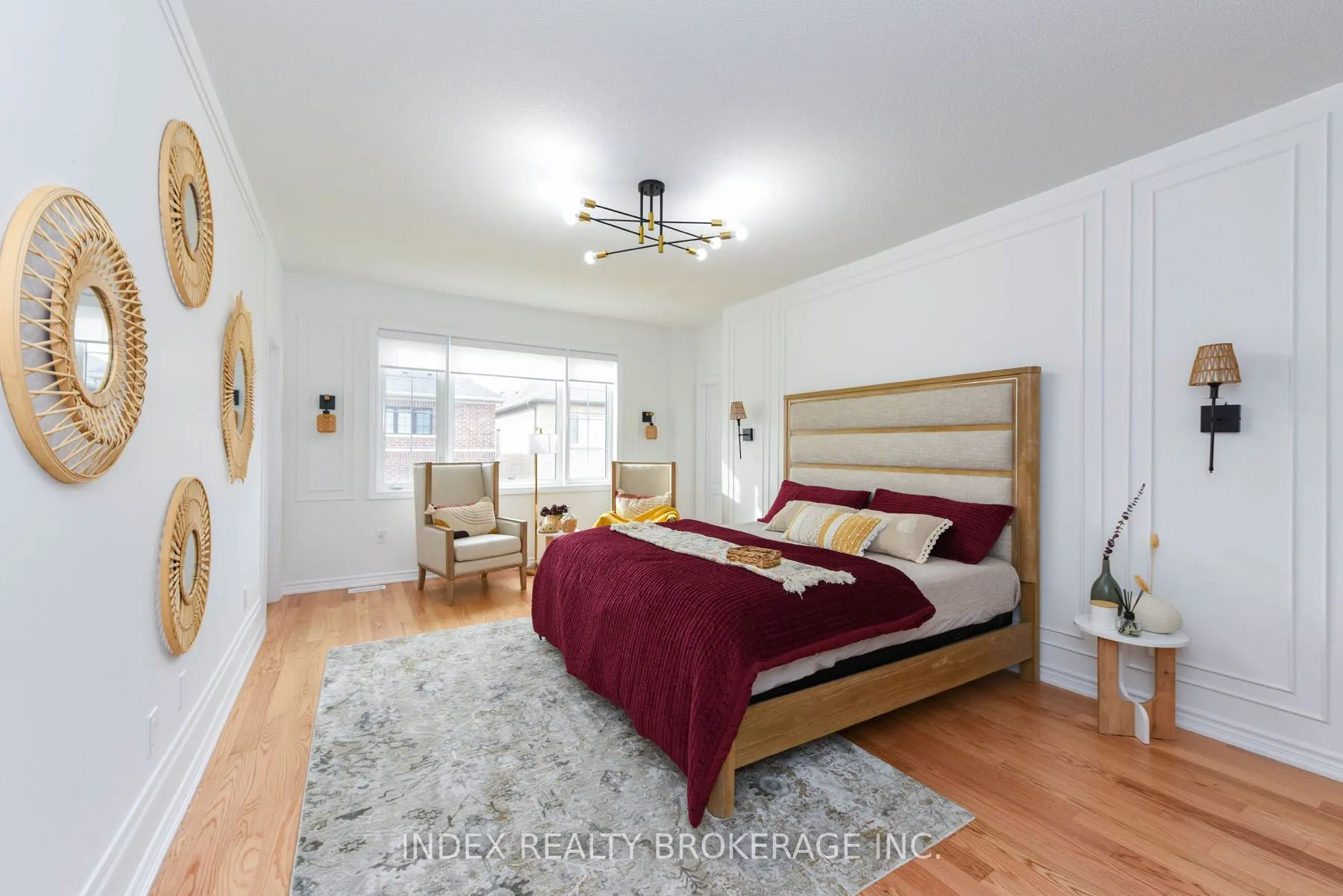32 Mccormack Road S