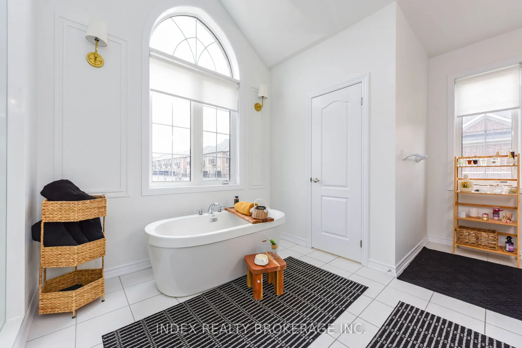 32 Mccormack Road S