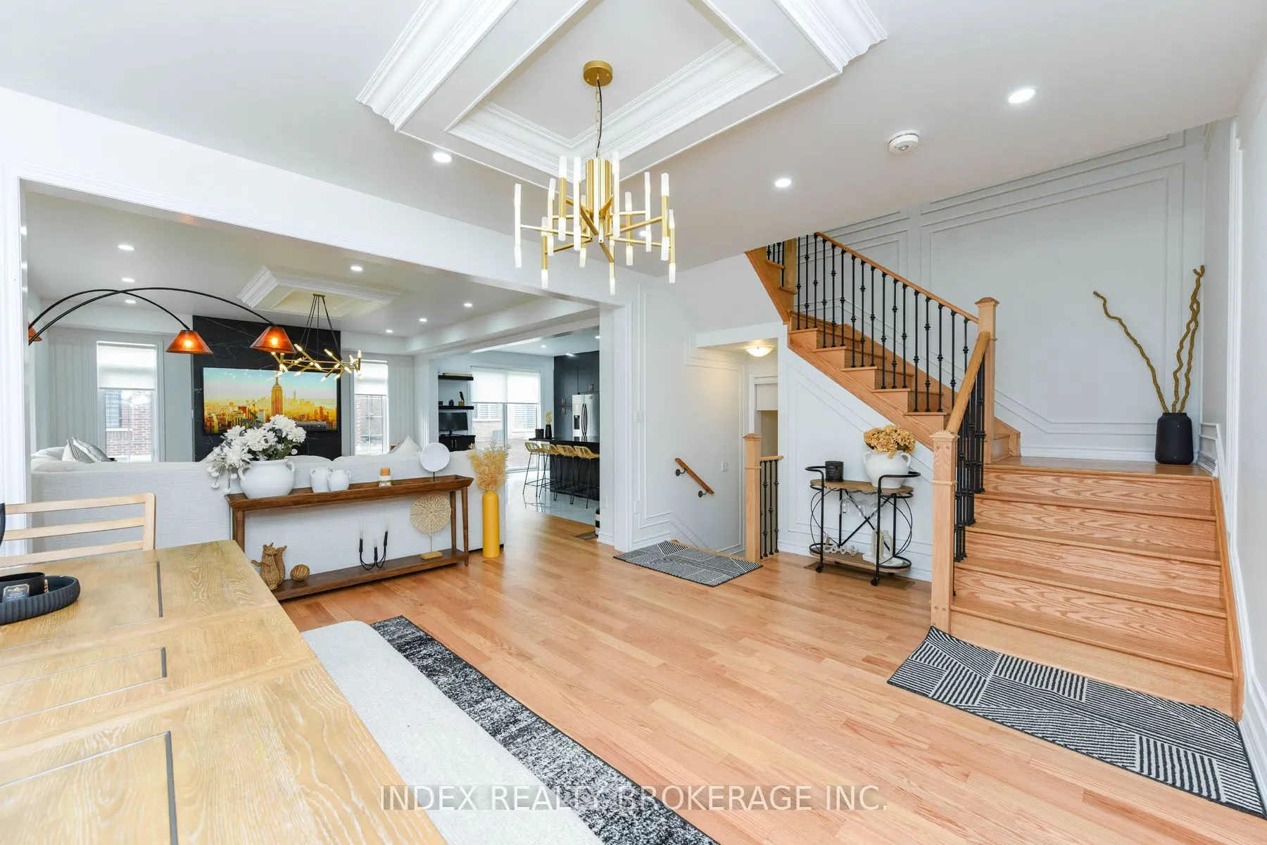 32 Mccormack Road S