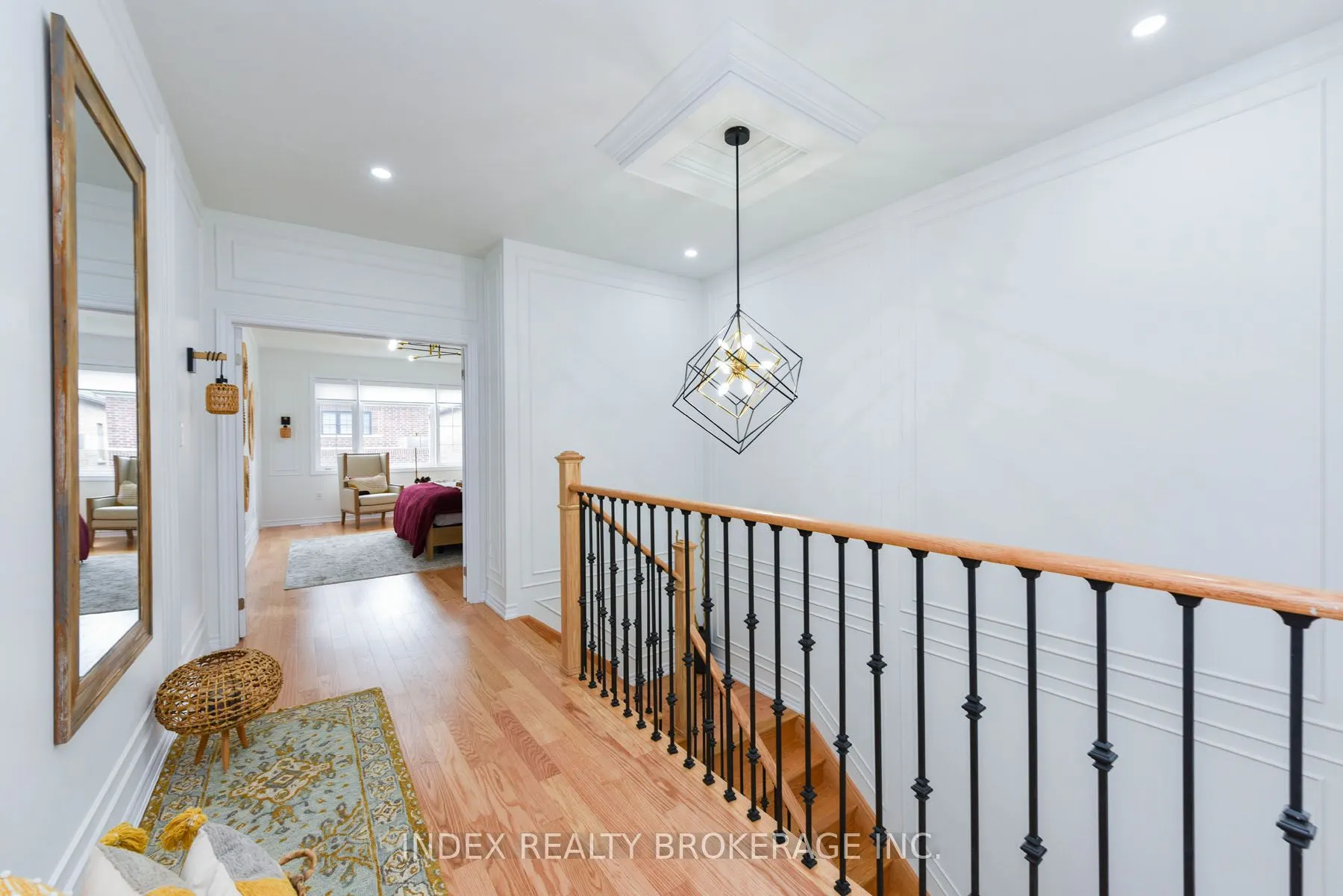 32 Mccormack Road S
