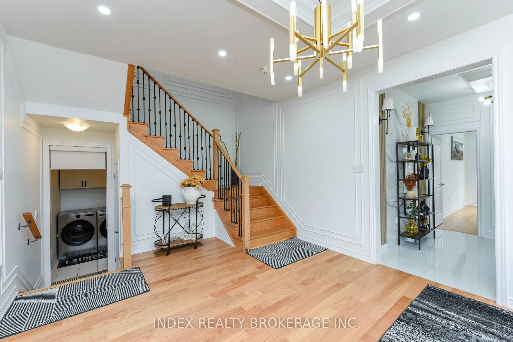 32 Mccormack Road S