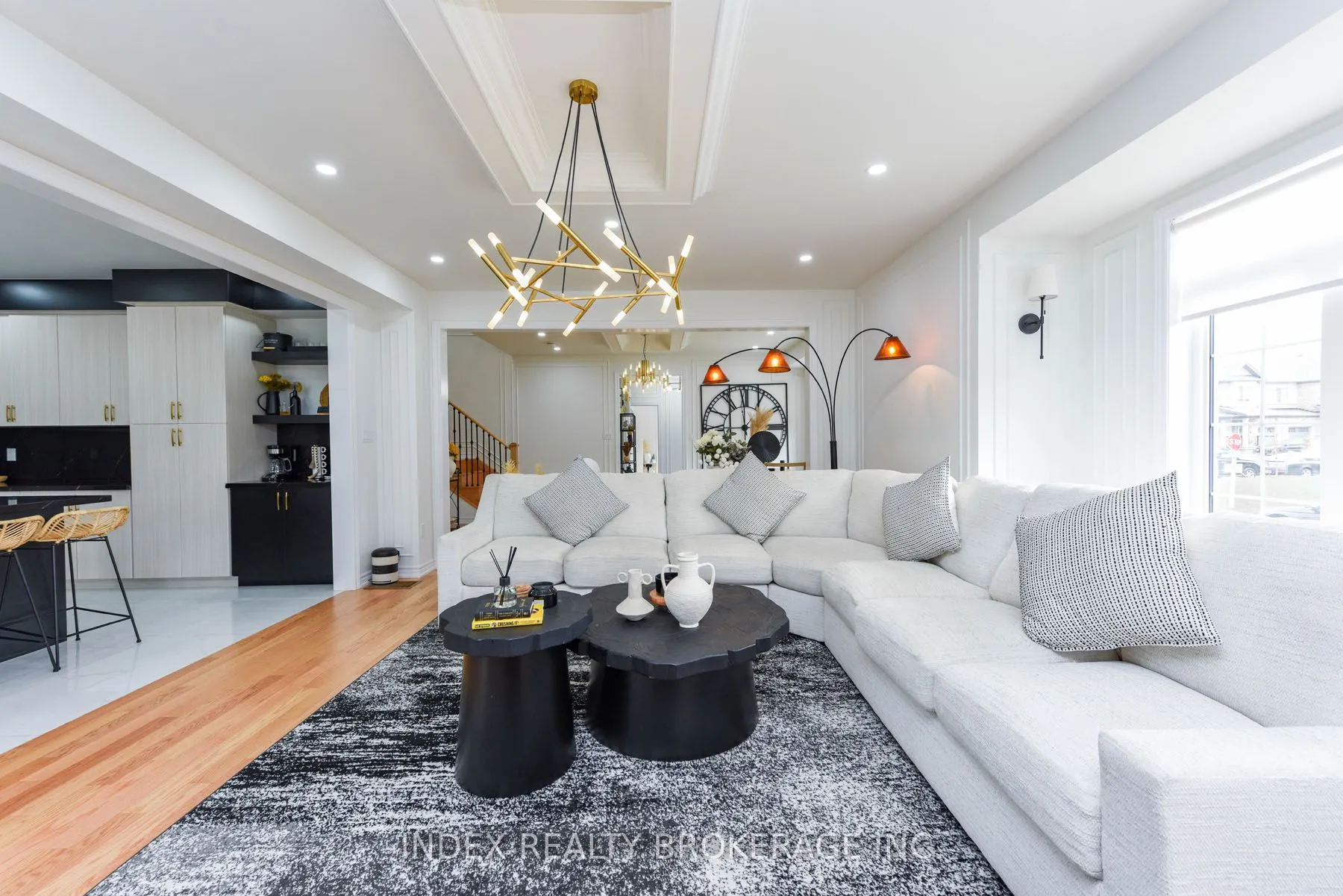 32 Mccormack Road S