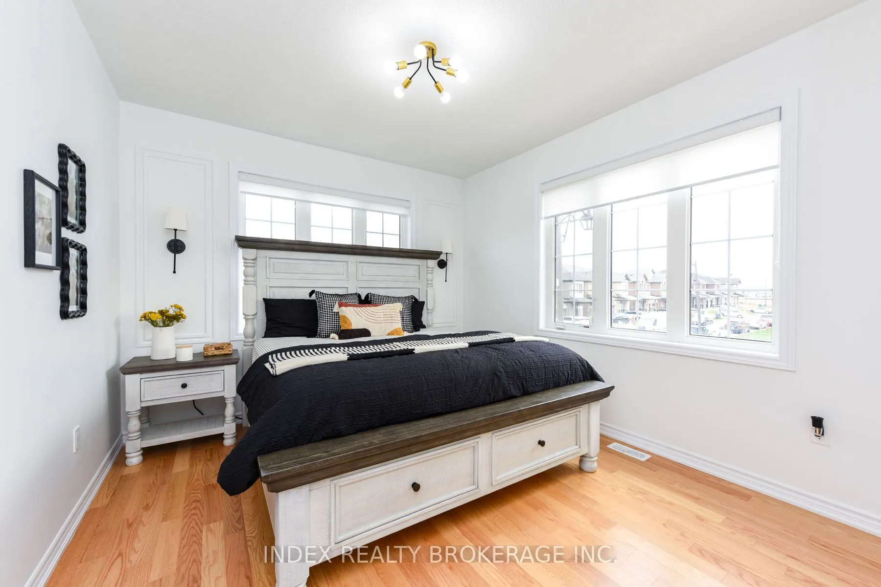 32 Mccormack Road S