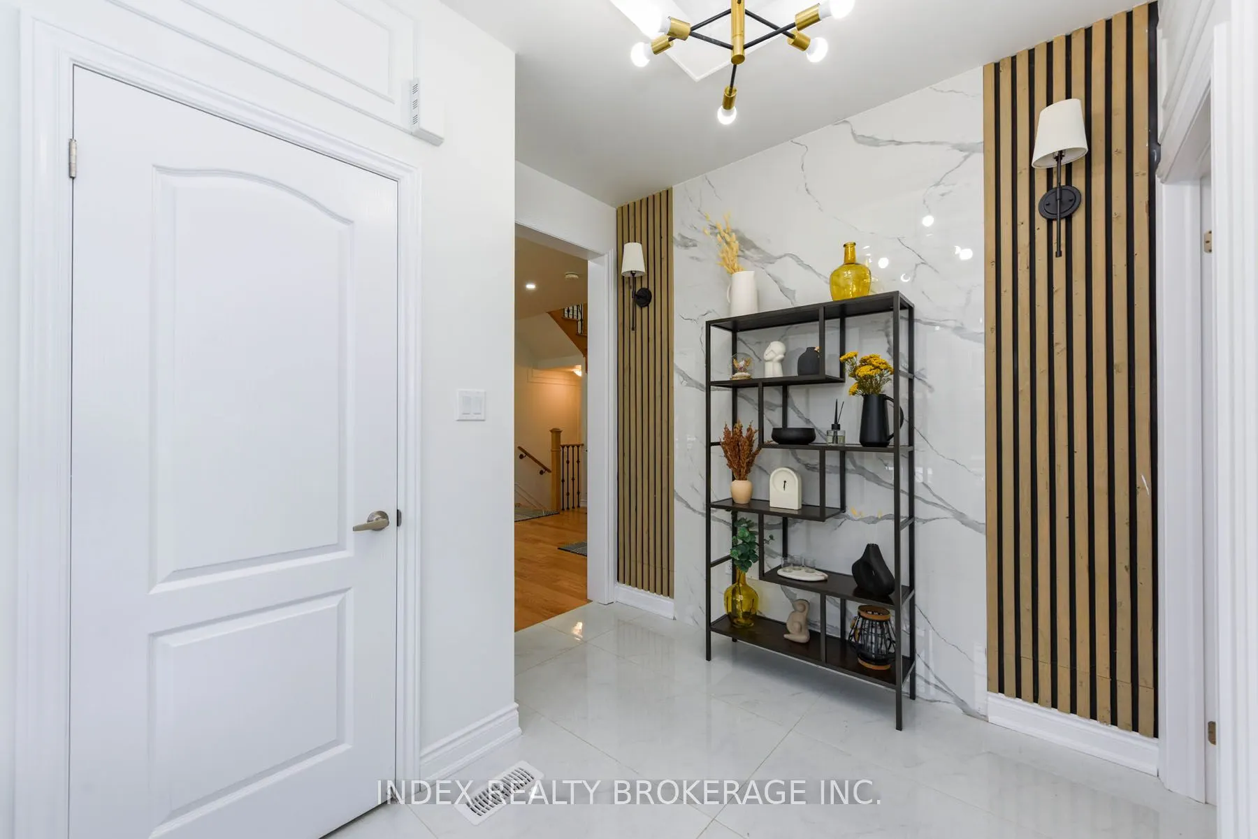 32 Mccormack Road S
