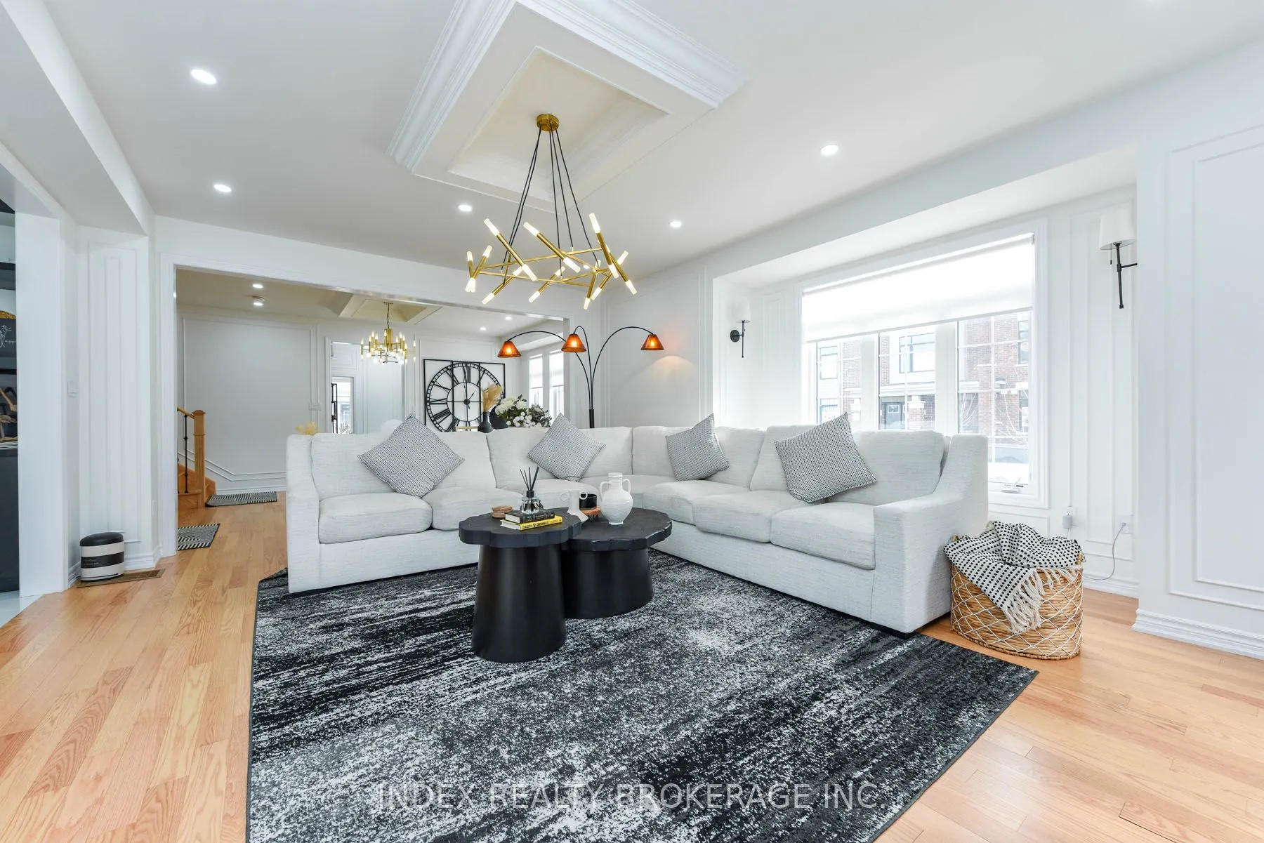 32 Mccormack Road S