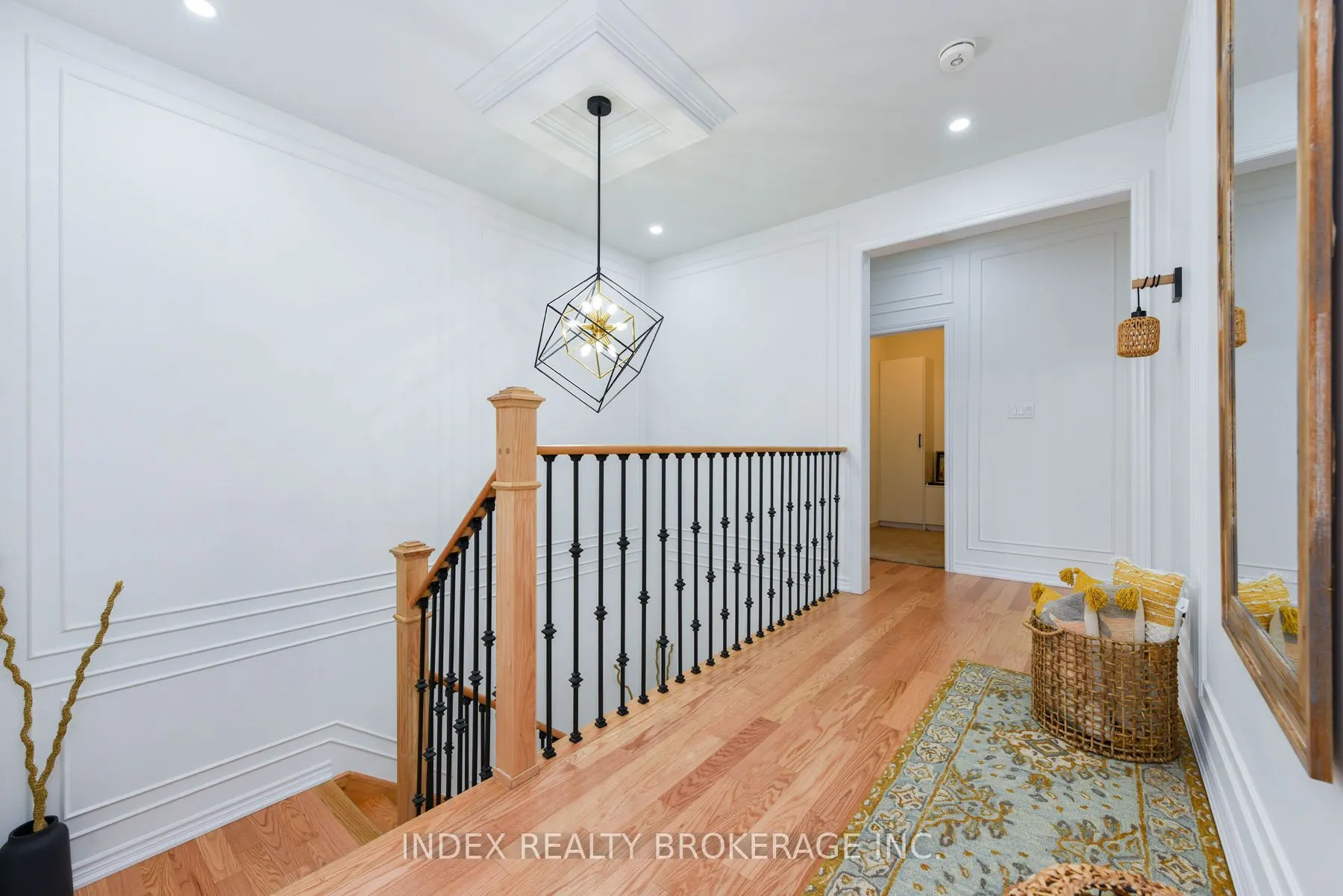 32 Mccormack Road S