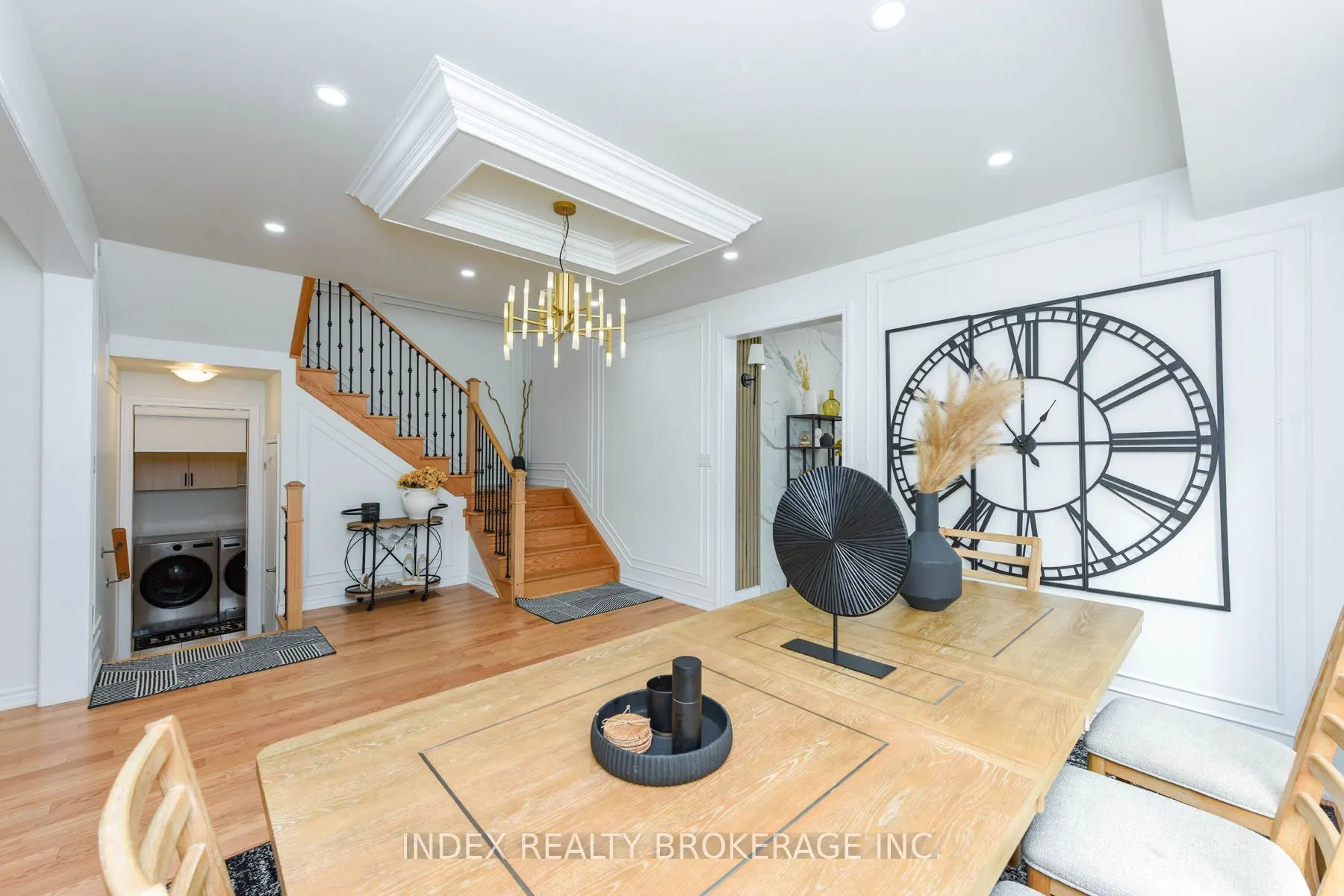 32 Mccormack Road S