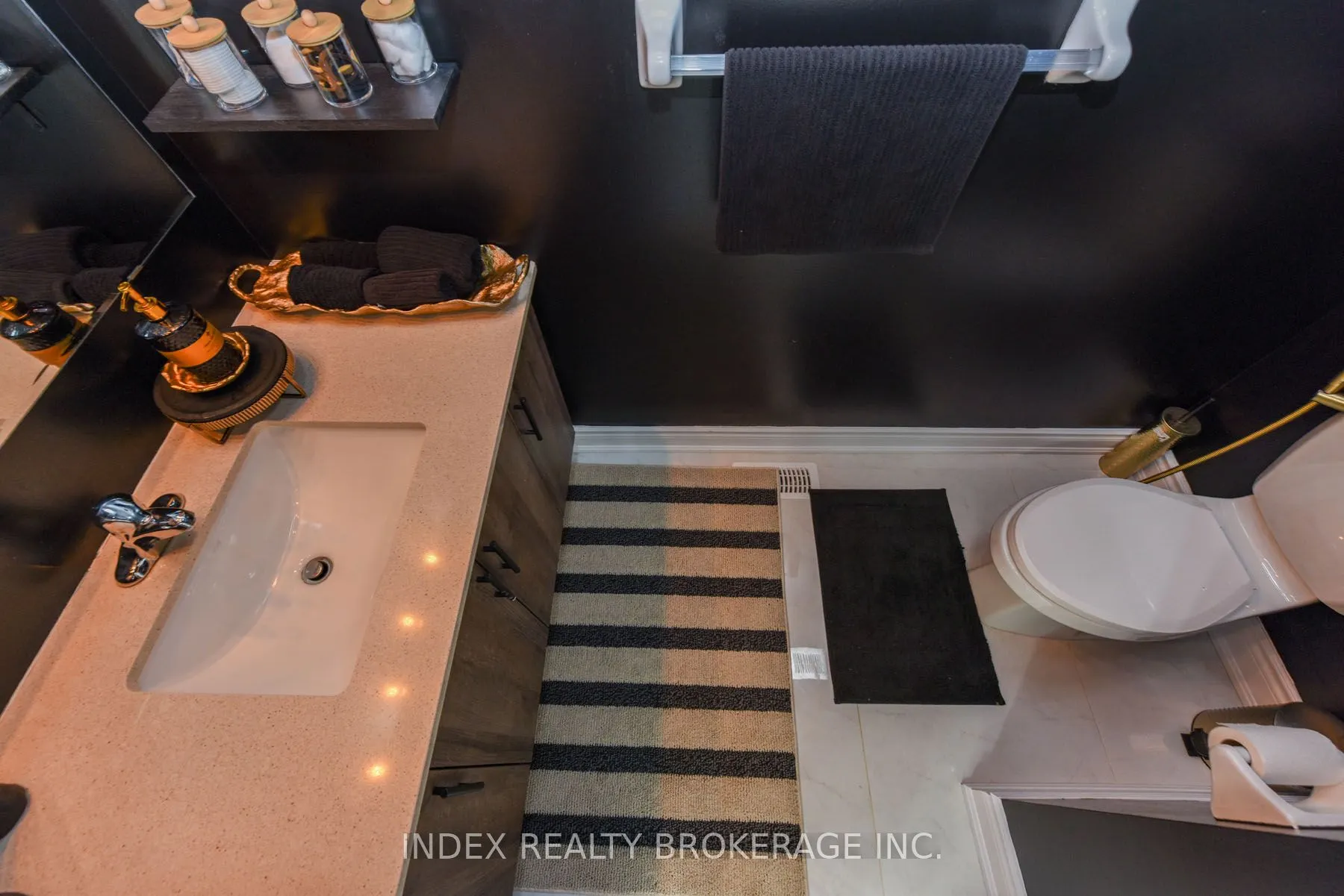32 Mccormack Road S