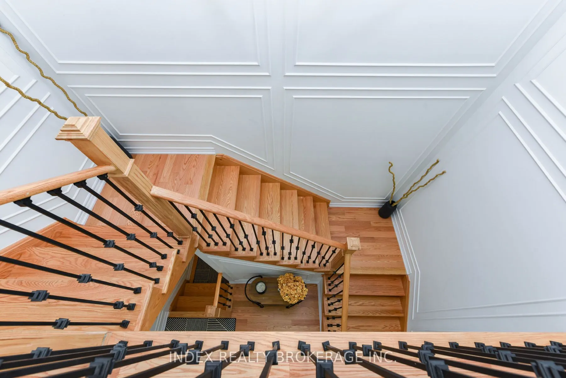 32 Mccormack Road S