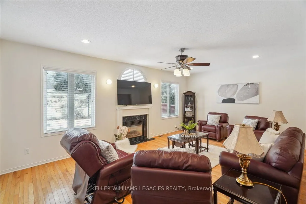 157 Fred Young Drive