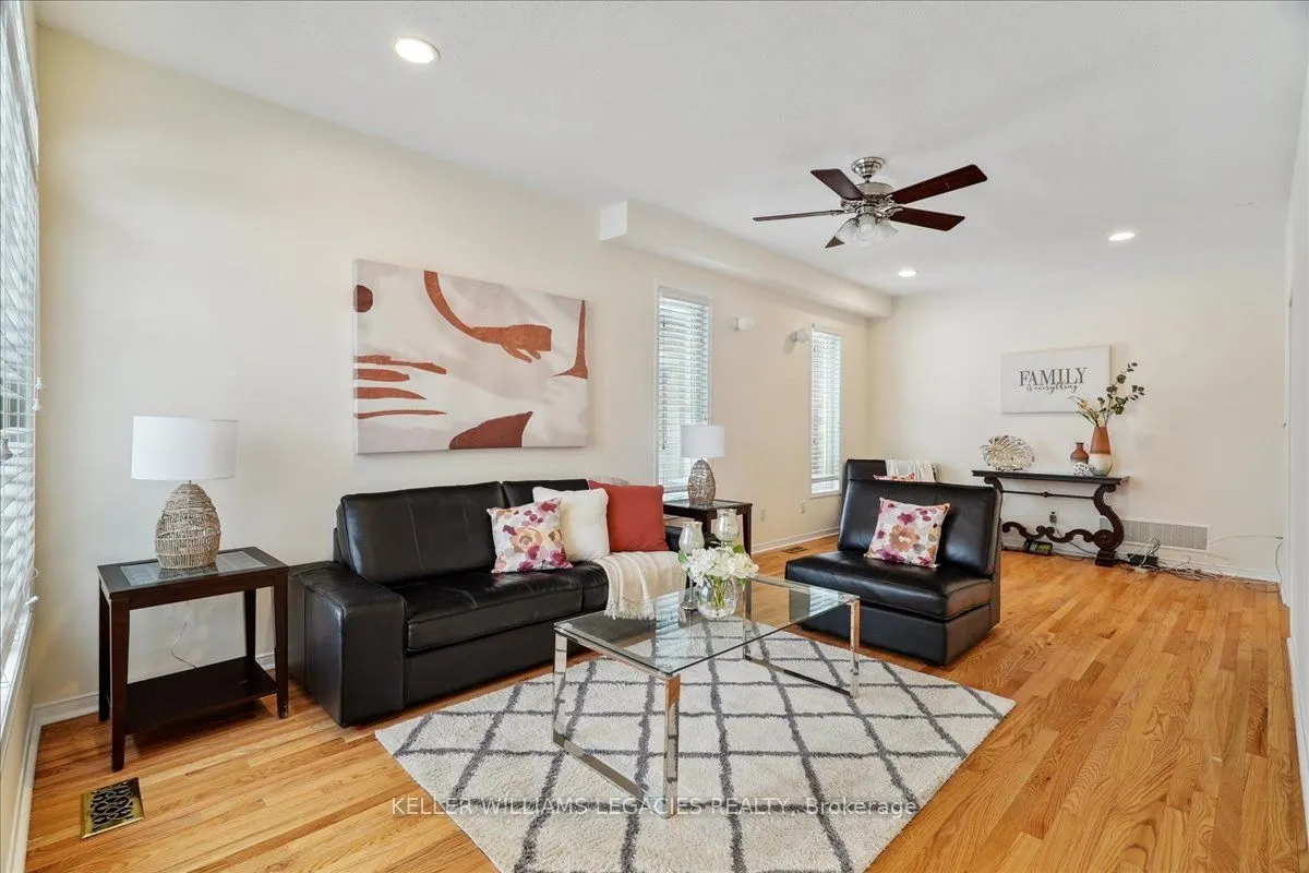 157 Fred Young Drive