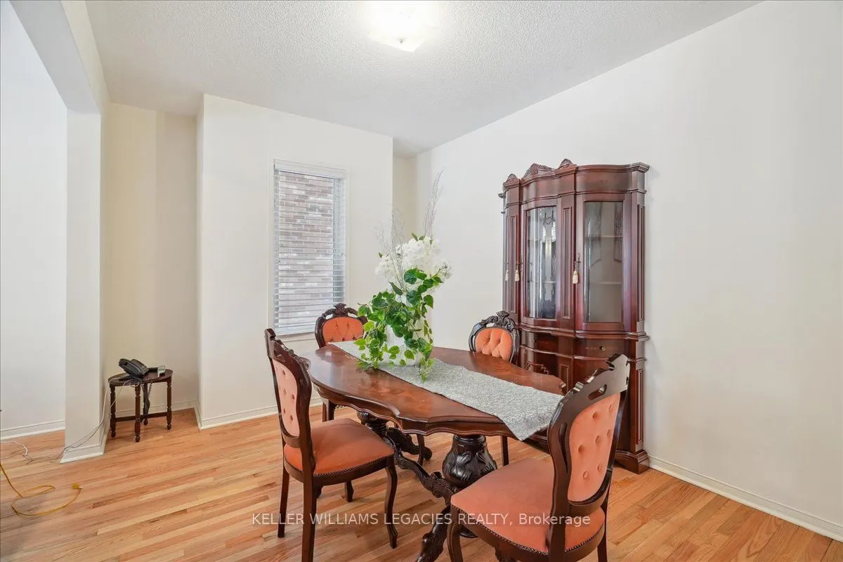157 Fred Young Drive