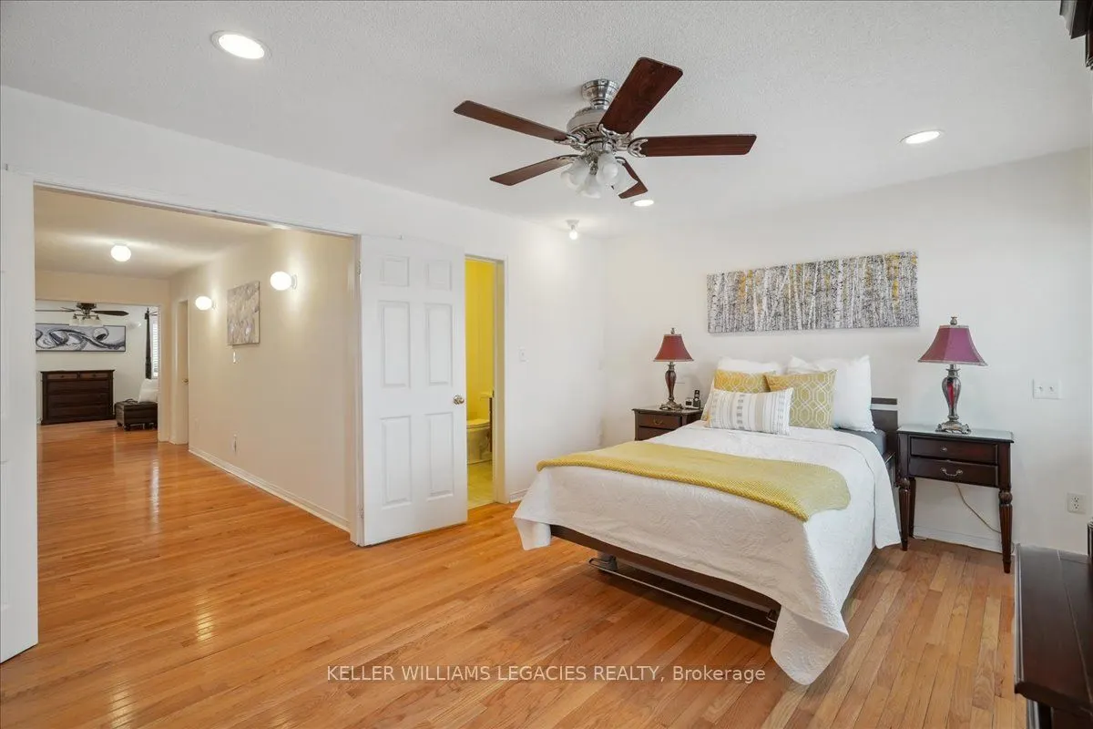 157 Fred Young Drive