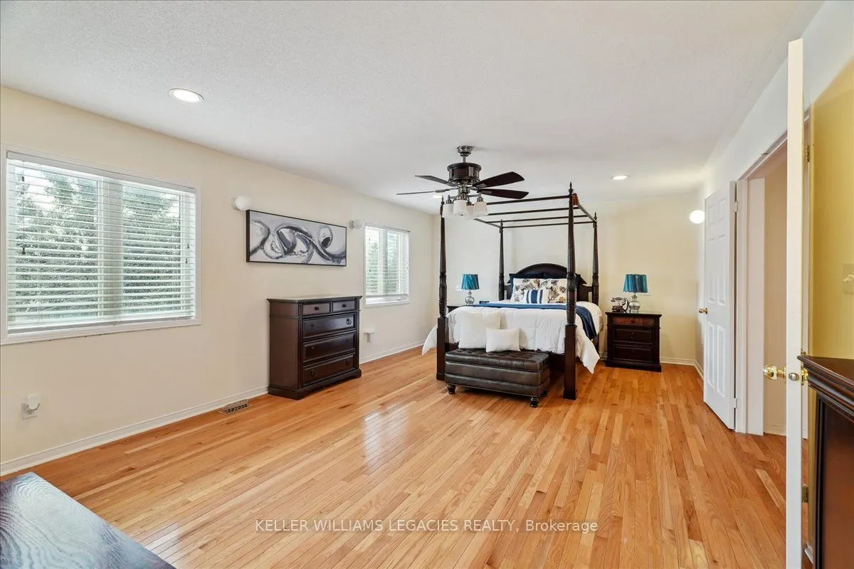 157 Fred Young Drive